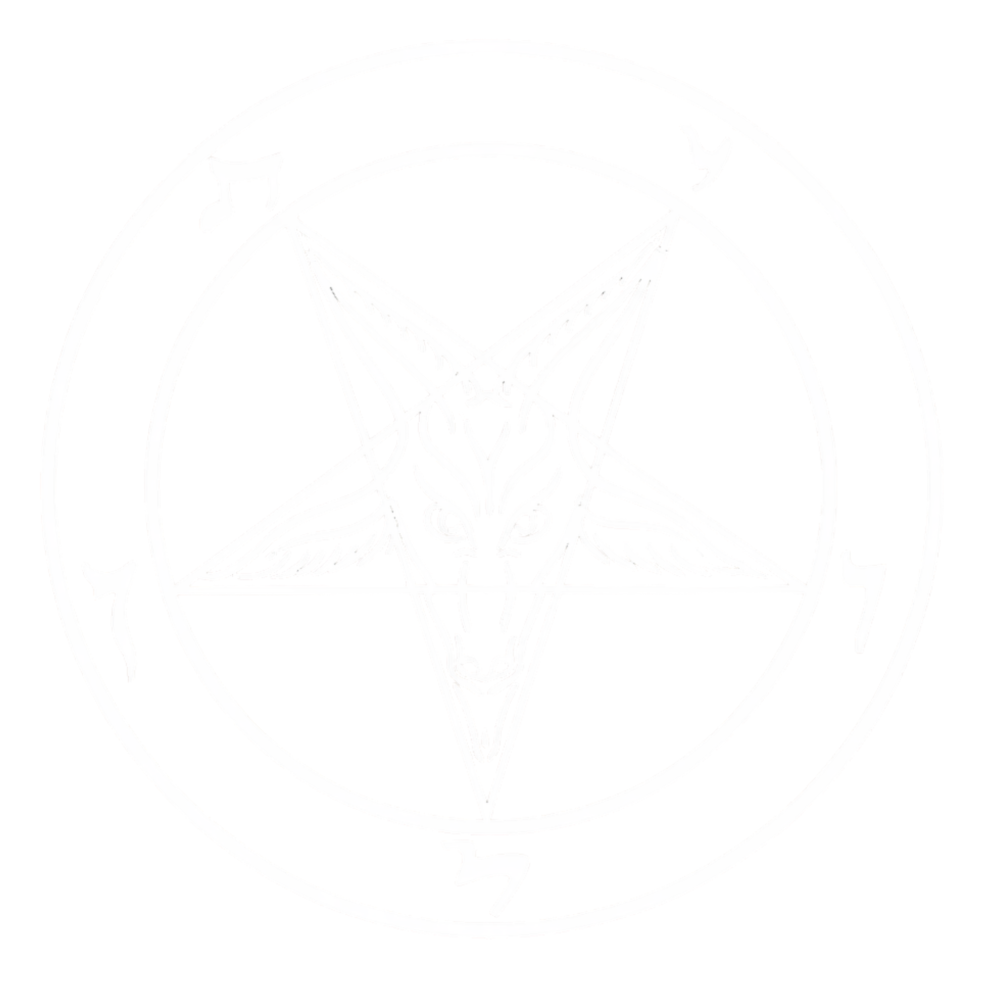 illuminatifoundations.com