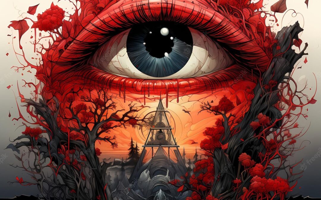 Joining the illuminati : what are the benefit of joining the illuminati?