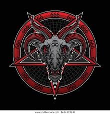 Numerology and 666 — Gematria, Mysticism, and Alternative Interpretations