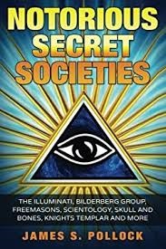 hidden cult illuminati: what to know
