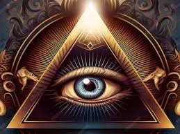 how to join illuminati