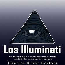 illuminati significado