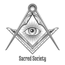 illuminati official website