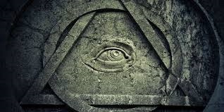 Secret society: What you should know