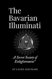 secrete society illuminati